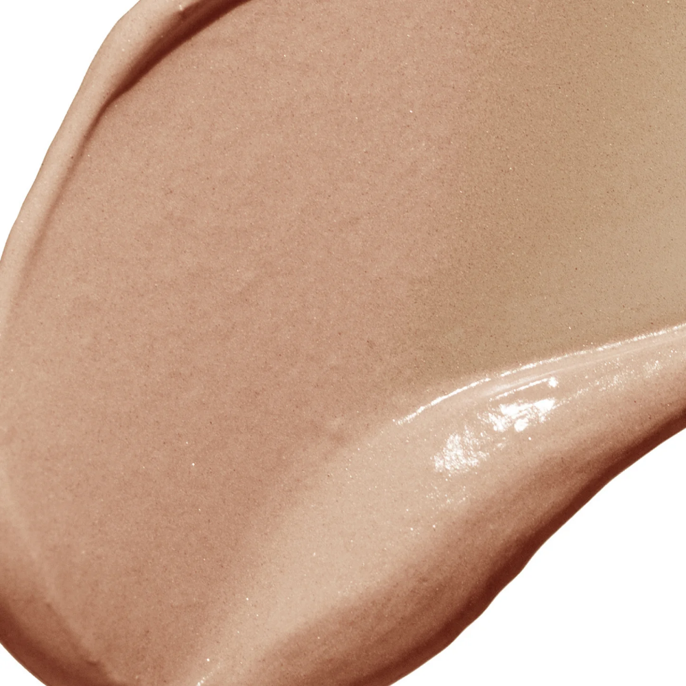 Mario Badescu Drying Mask 59ml
