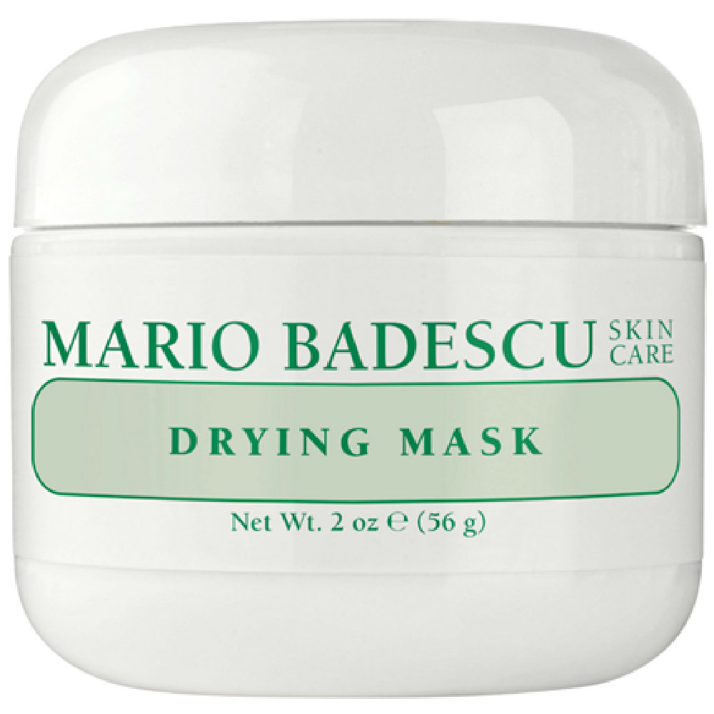 Mario Badescu Drying Mask 59ml