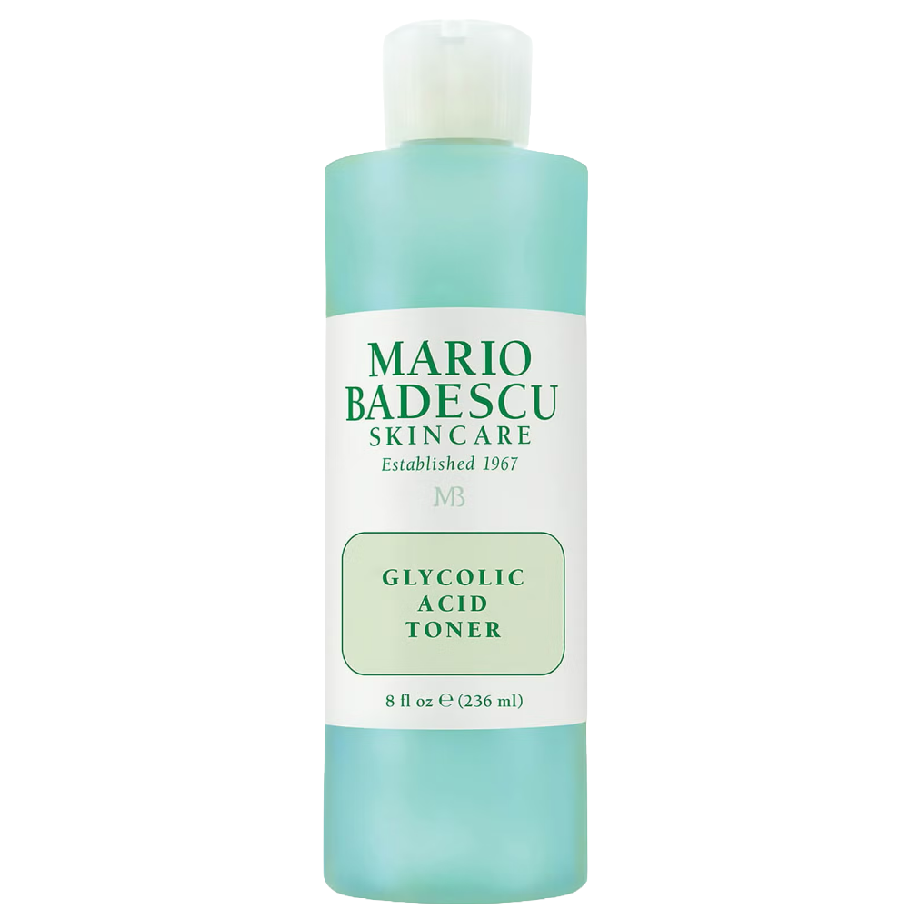 Mario Badescu Glycolic Acid Toner 236ml