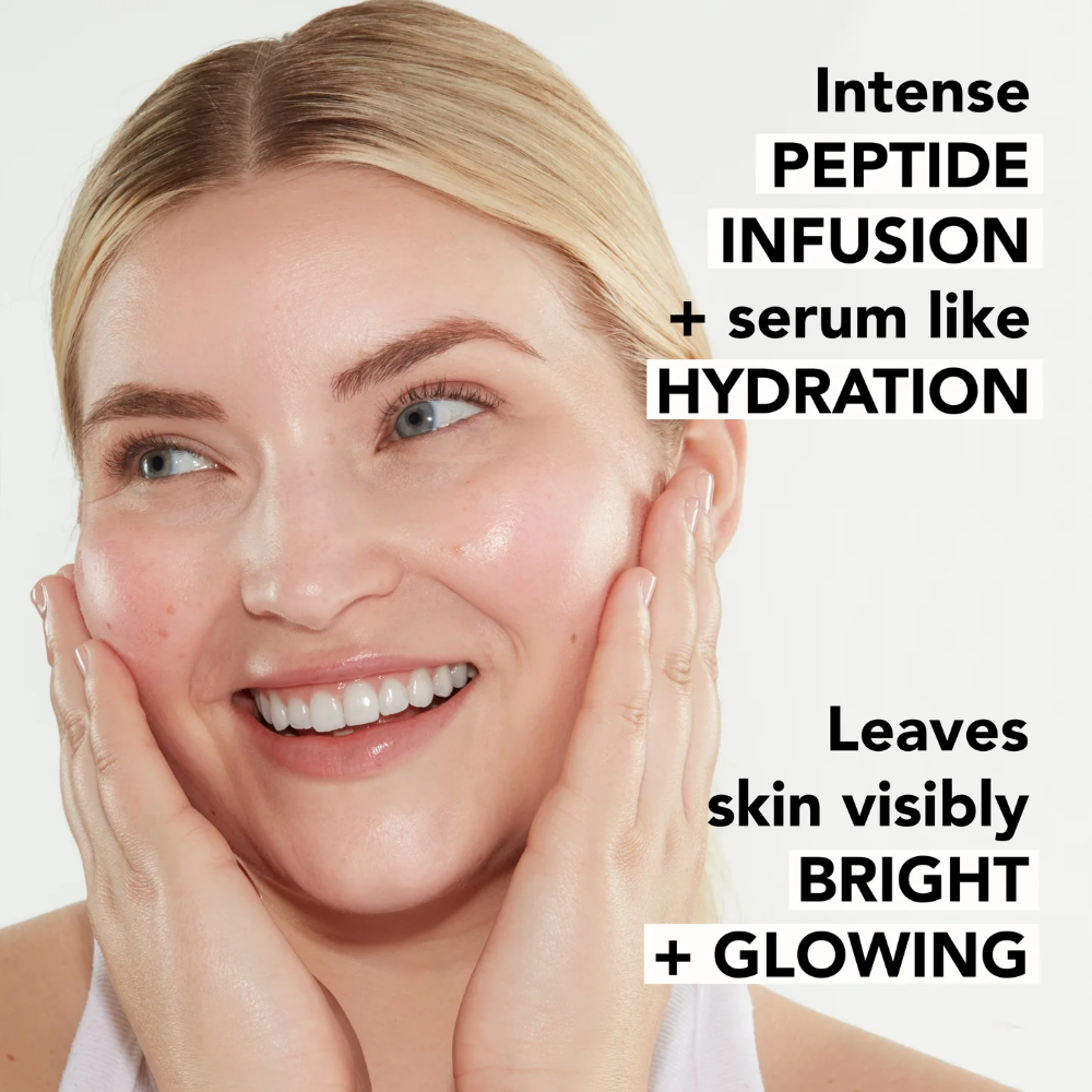 Mario Badescu Hydrating Glow Toner 236ml