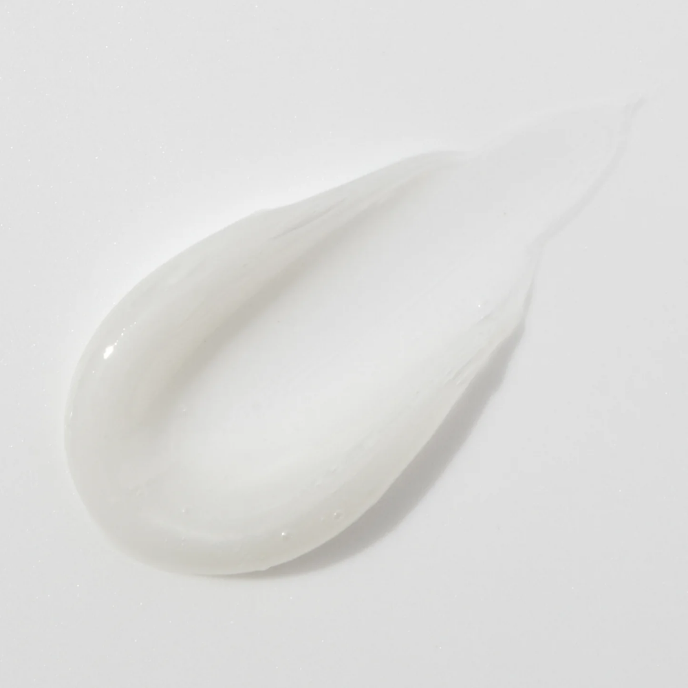 Mario Badescu Pomegranate & Guava Lip Balm 10g