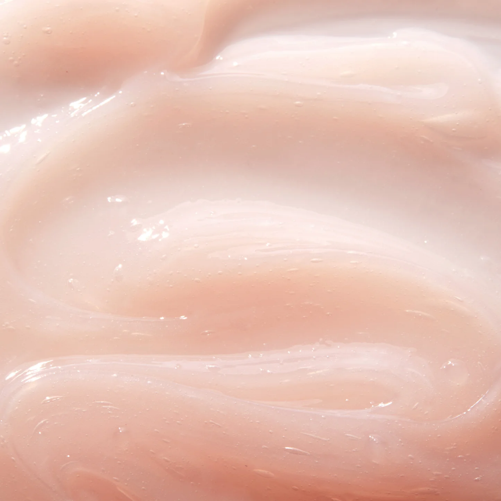 Mario Badescu Acai & Vanilla Lip Mask 14g
