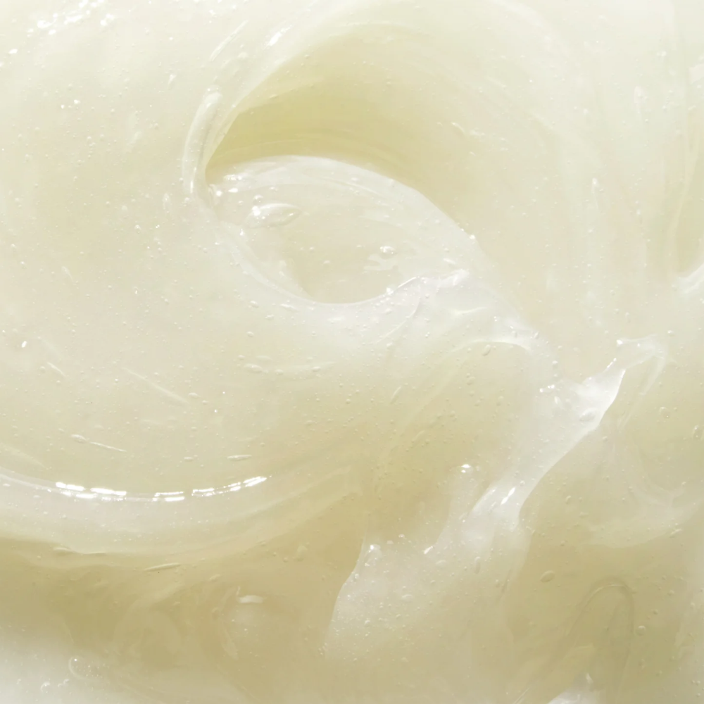 Mario Badescu Coconut & Mango Lip Mask 14g