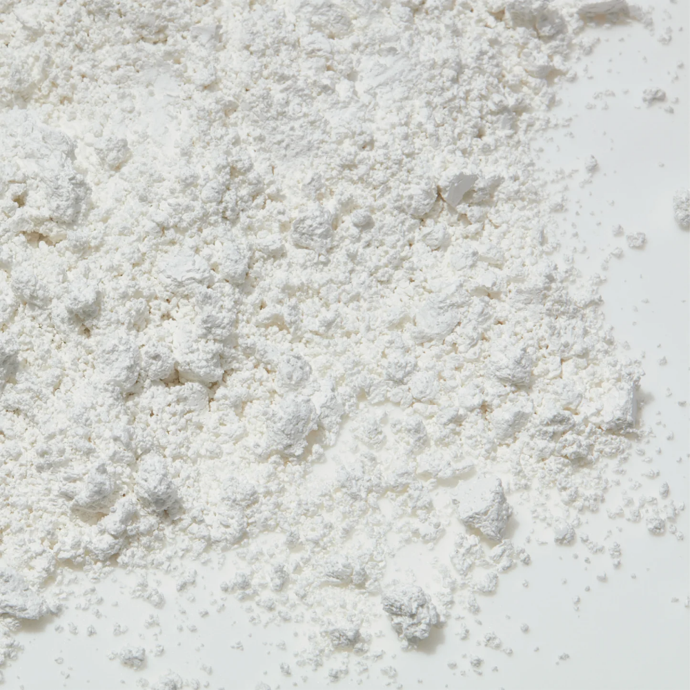 Mario Badescu Pore Minimiser 16g