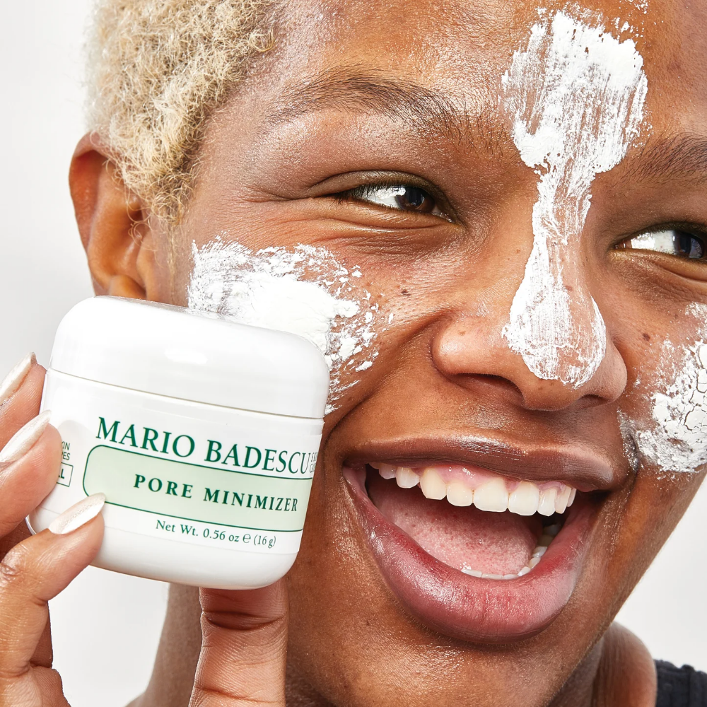 Mario Badescu Pore Minimiser 16g
