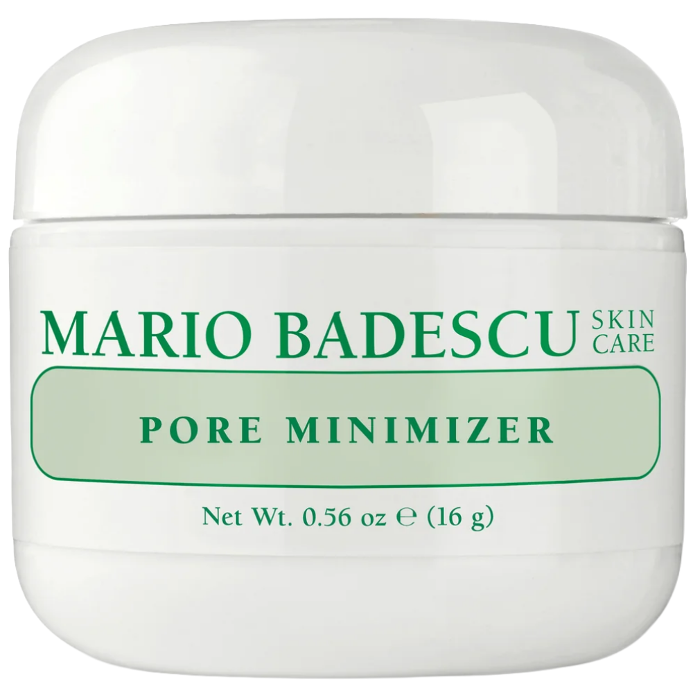 Mario Badescu Pore Minimiser 16g
