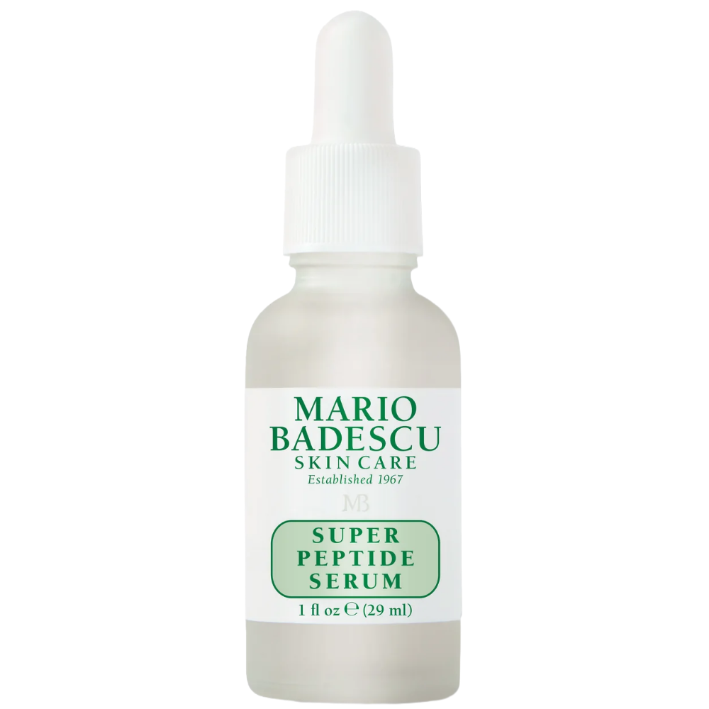 Mario Badescu Super Peptide Serum 29ml