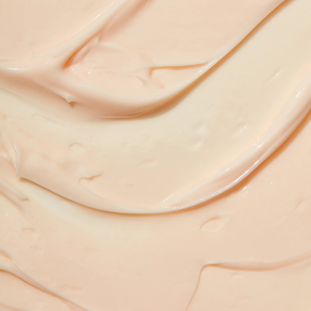 Mario Badescu Vitamin C Cream 29ml