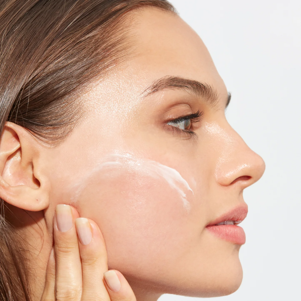 Mario Badescu Vitamin C Cream 29ml