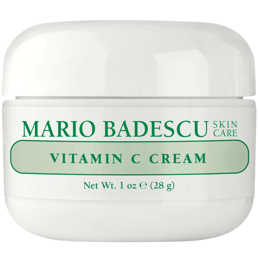 Mario Badescu Vitamin C Cream 29ml