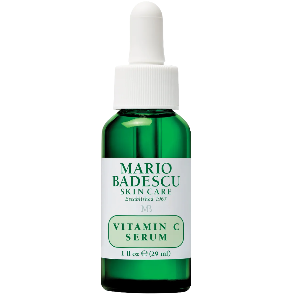 Mario Badescu Vitamin C Serum 29ml