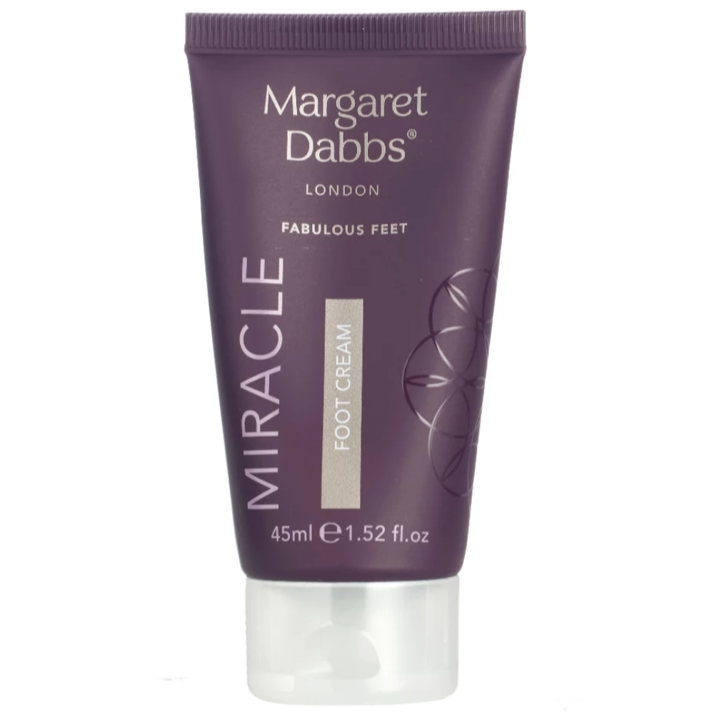 Miracle Foot Cream 45ml