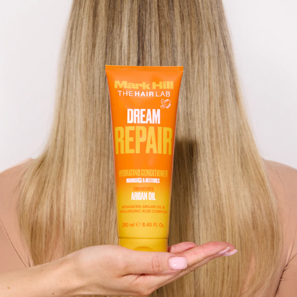 Mark Hill Dream Repair Hydrating Conditioner 250ml