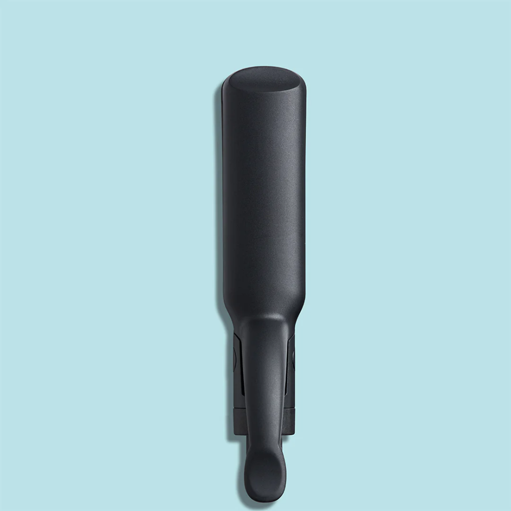 Mark Hill Pick 'N' Mix 38mm Wide Plate Straightener Attachment Black Edition