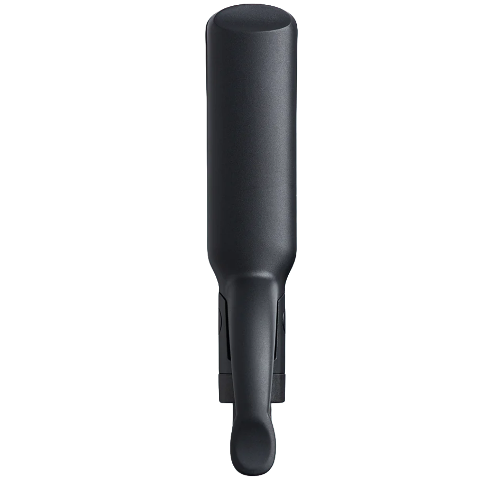 Mark Hill Pick 'N' Mix 38mm Wide Plate Straightener Attachment Black Edition