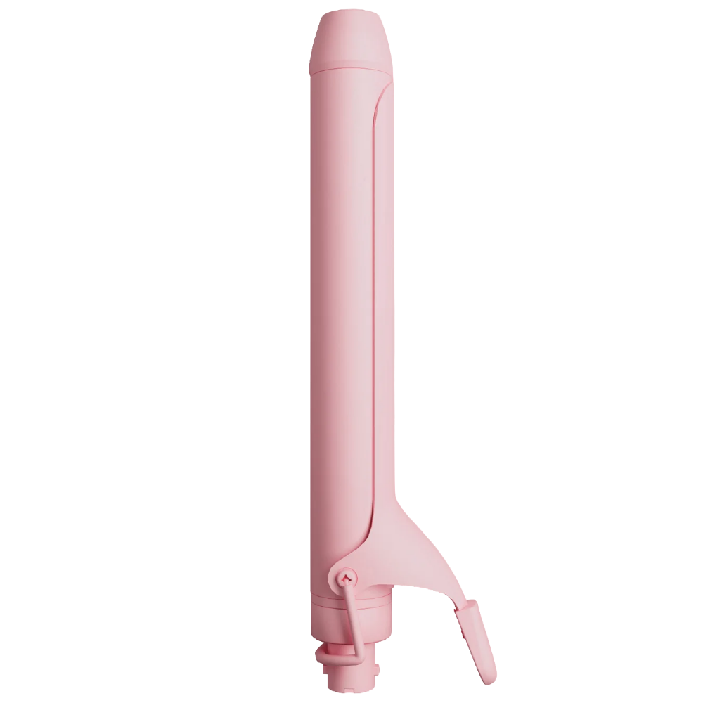 Mark Hill Pick 'N' Mix 32mm Medium Barrel Attachment Pink Edition