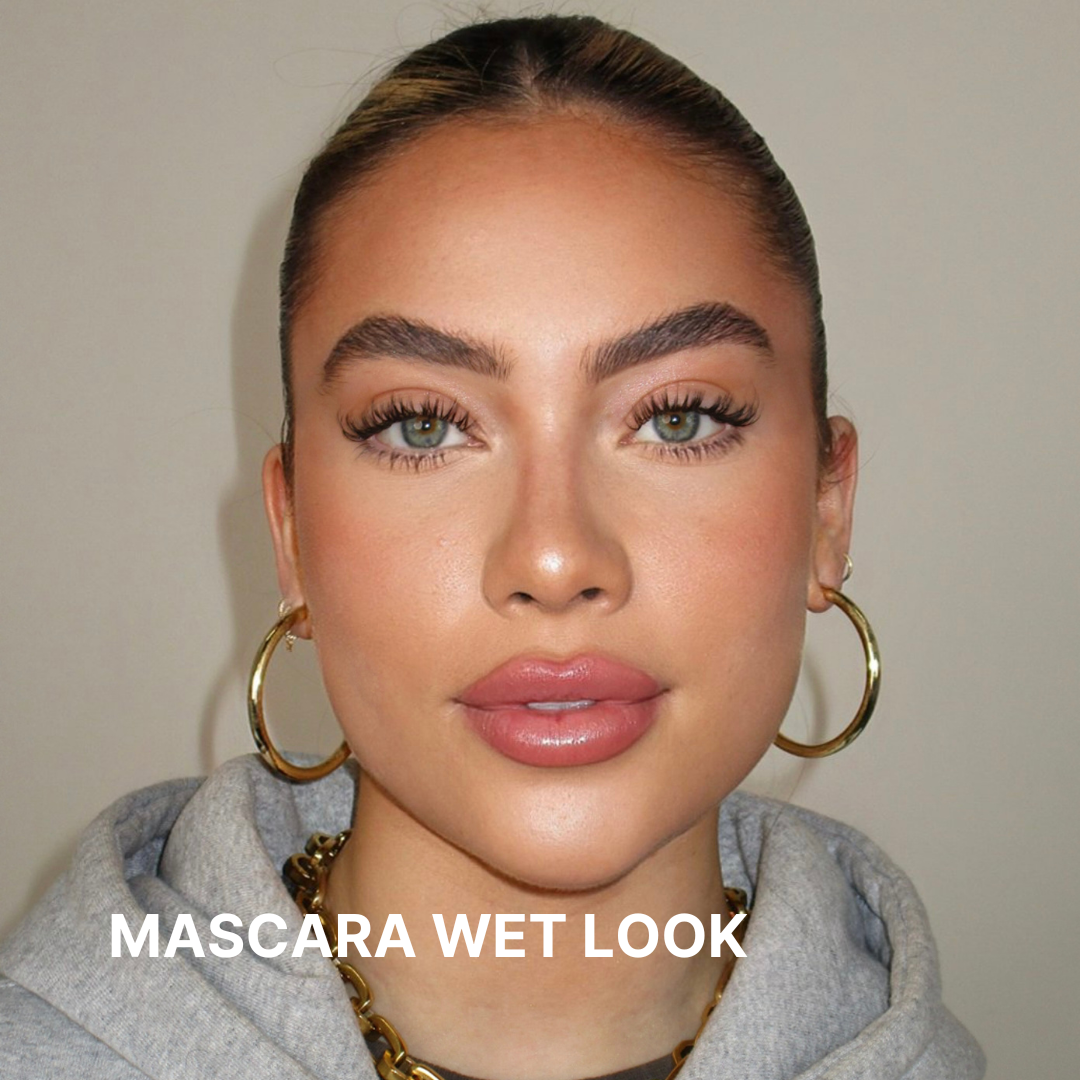 The Wispy Lash Guide Part 1