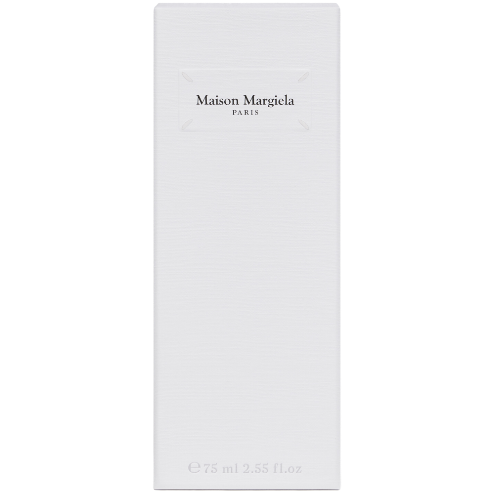 Maison Margiela Scentsorium Tender Defiance Eau De Parfum 75ml