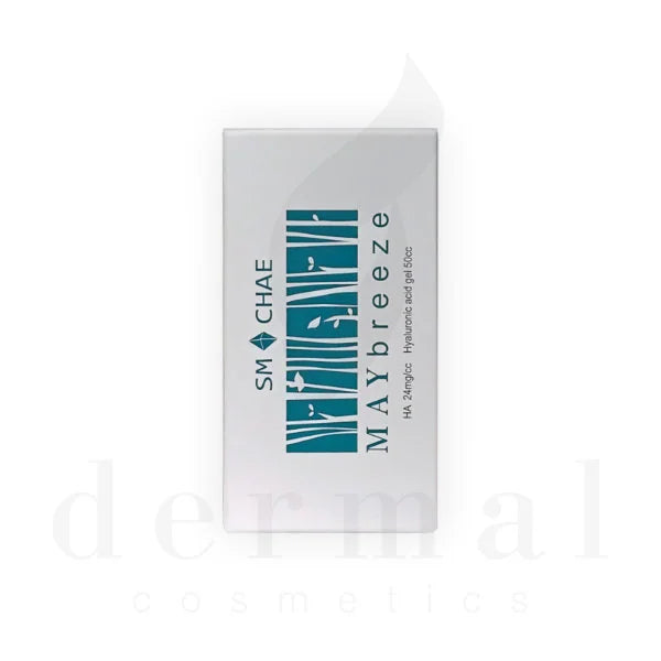 MAYbreeze Body Filler