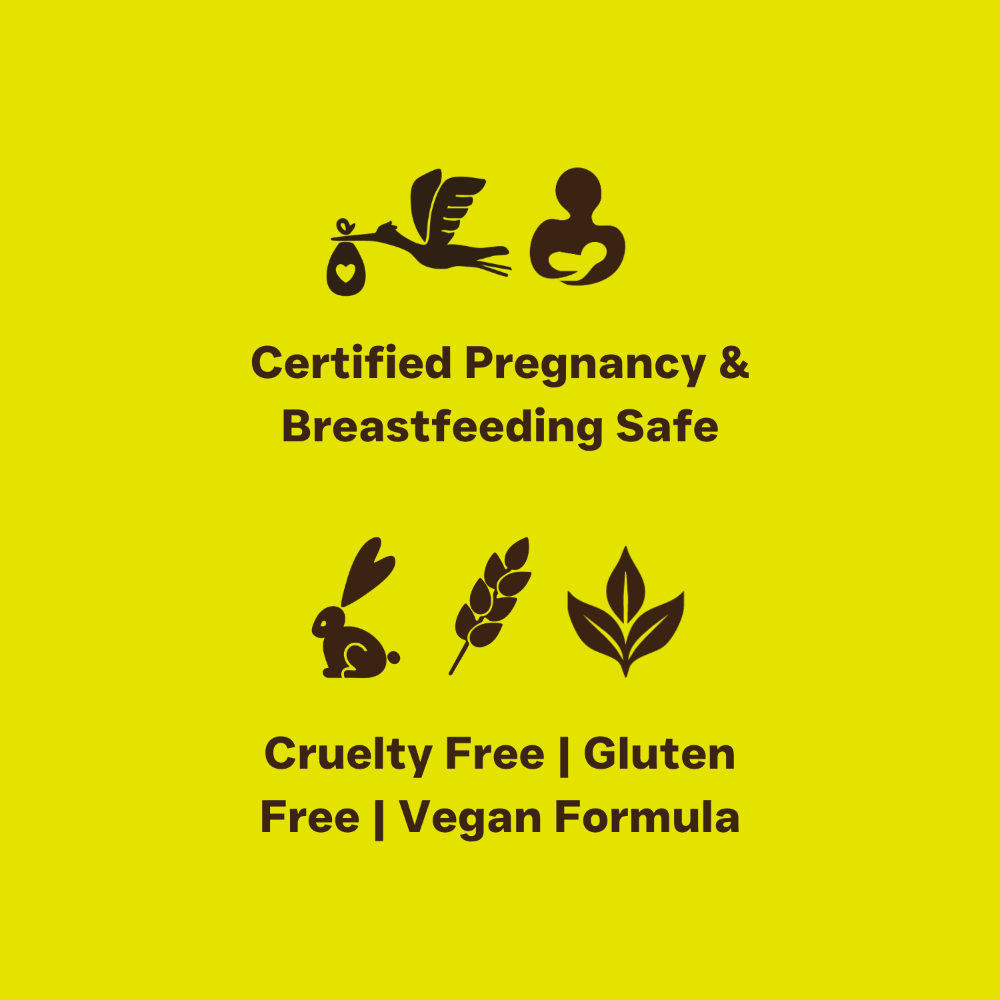 Maze Prenatal & Postpartum Nourishing Conditioner 250ml