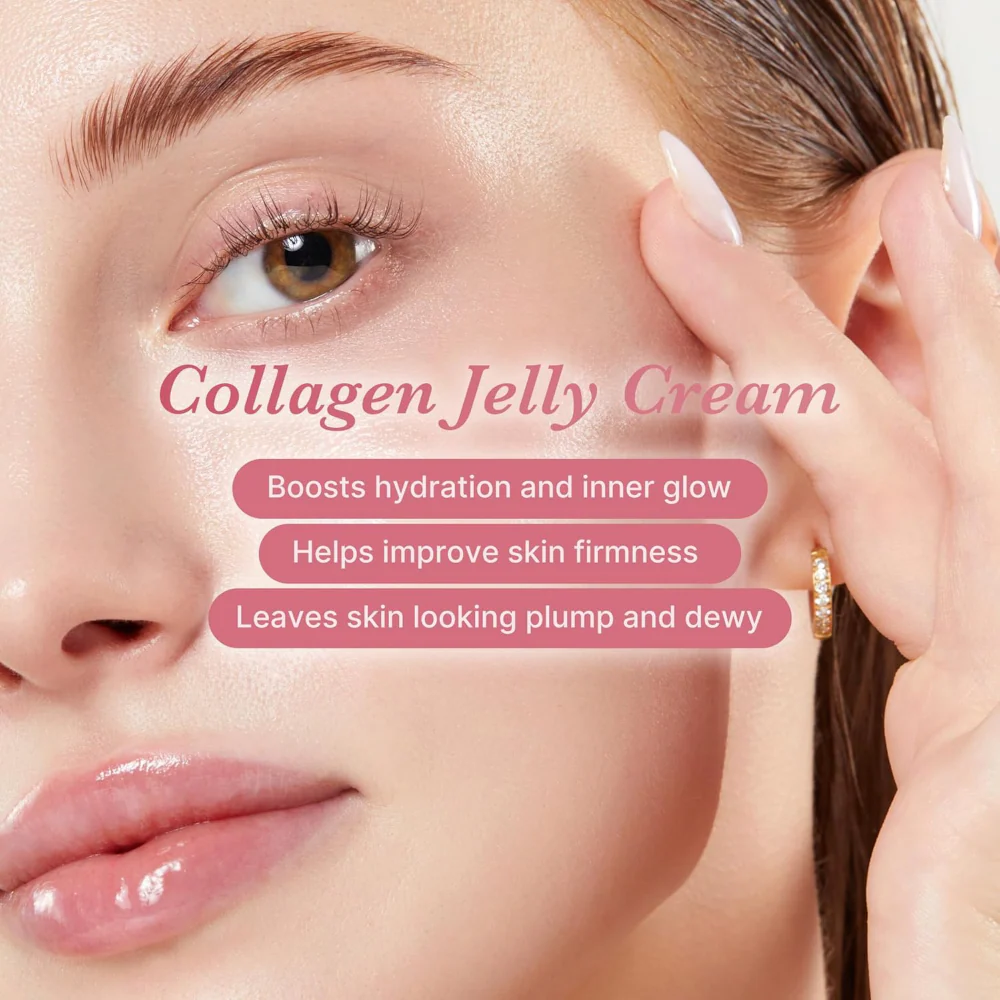 Medicube Glass Skin Essentials