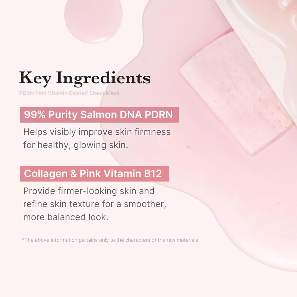 Medicube K-Beauty Pamper Kit