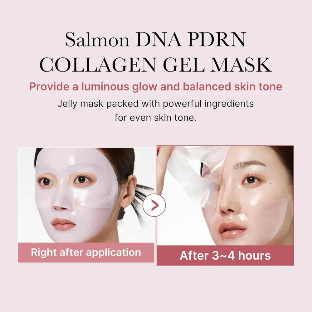 Medicube K-Beauty Pamper Kit