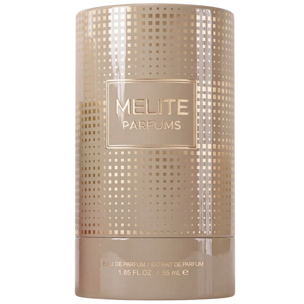 Melite Parfums Cognac Oak Extrait De Parfum 55ml