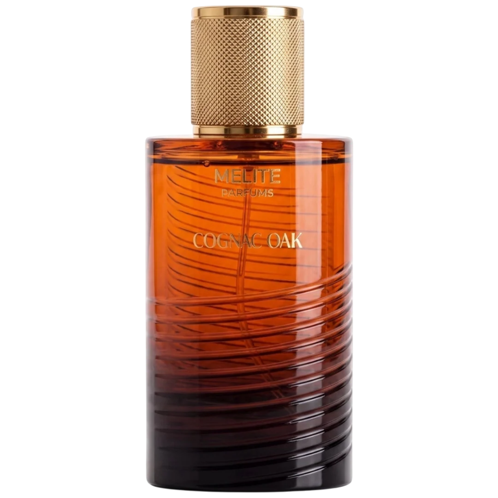 Melite Parfums Cognac Oak Extrait De Parfum 55ml