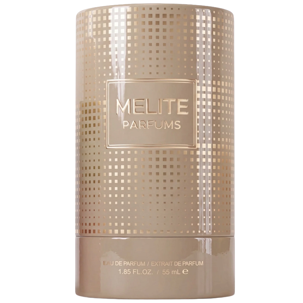 Melite Parfums Domiriseon Eau De Parfum 55ml