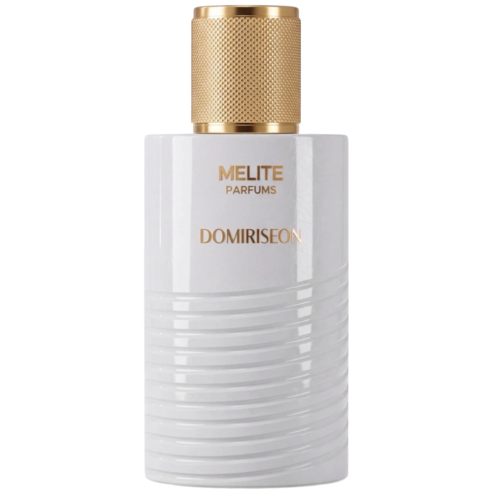 Melite Parfums Domiriseon Eau De Parfum 55ml