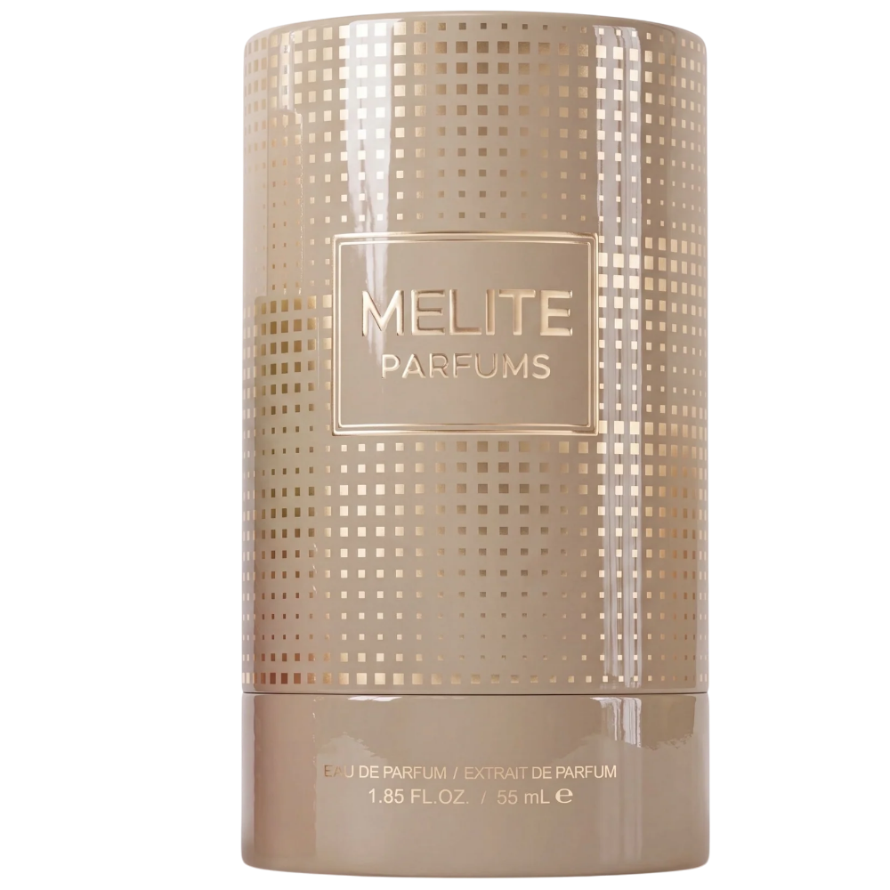 Melite Parfums Intoxicating Masculinity Inferno Eau De Parfum 55ml