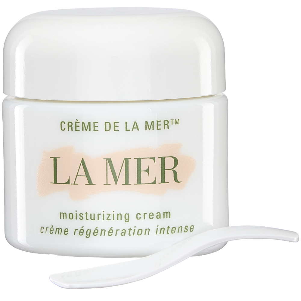 La Mer Creme de La Mer Moisturising Cream 60ml