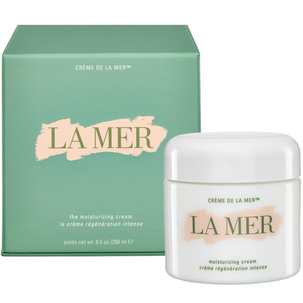 La Mer Creme de La Mer Moisturising Cream 250ml