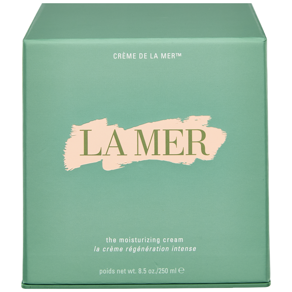 La Mer Creme de La Mer Moisturising Cream 250ml
