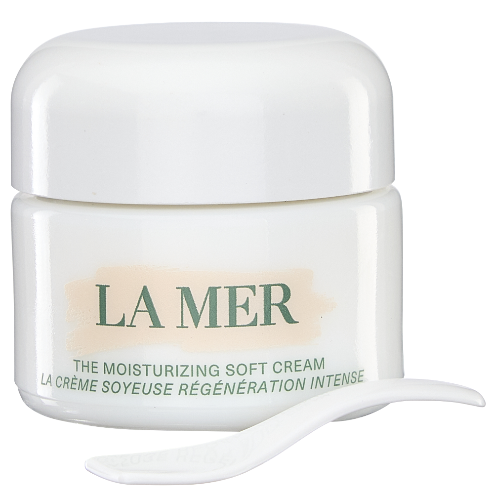 La Mer The Moisturising Soft Cream 30ml