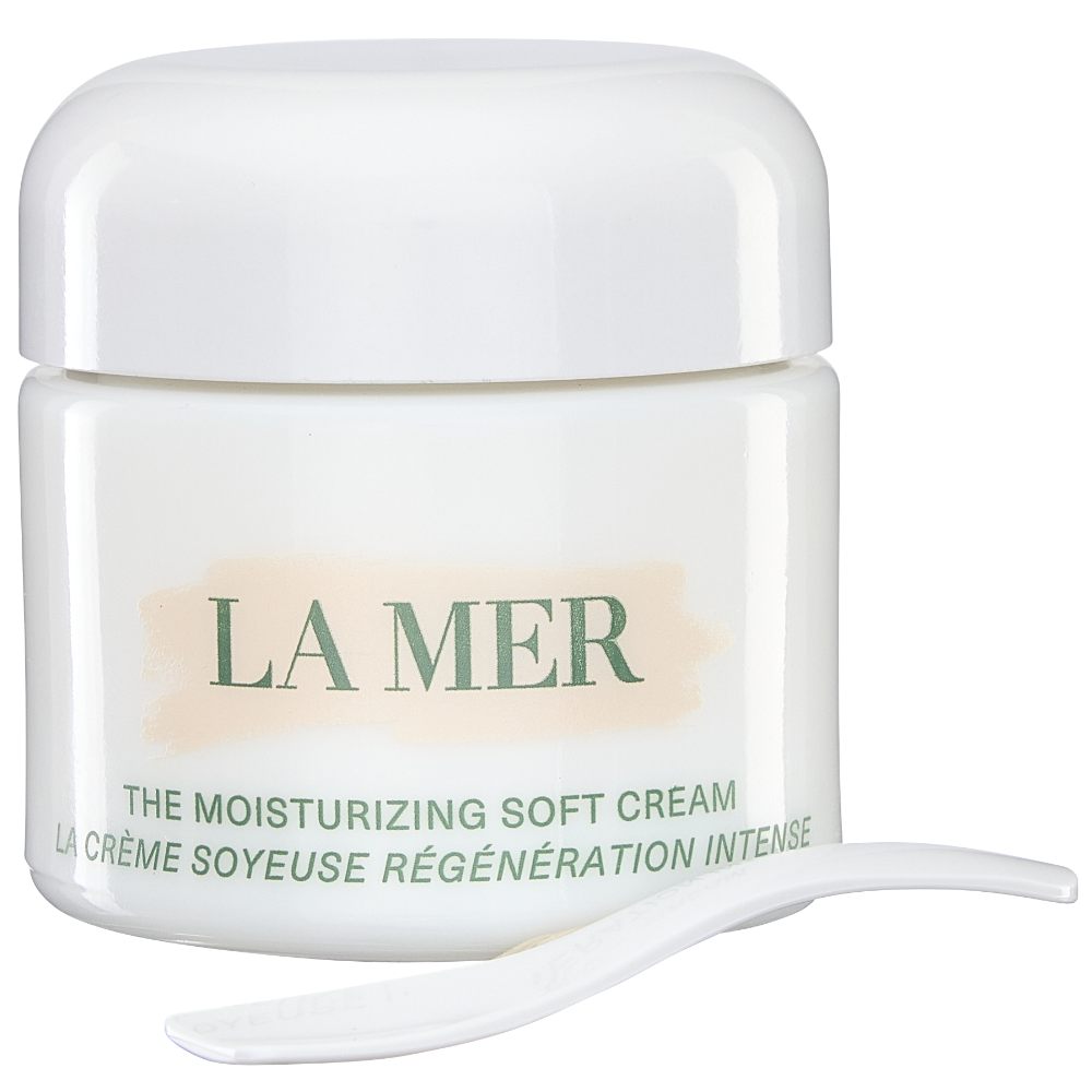 La Mer The Moisturising Soft Cream 60ml
