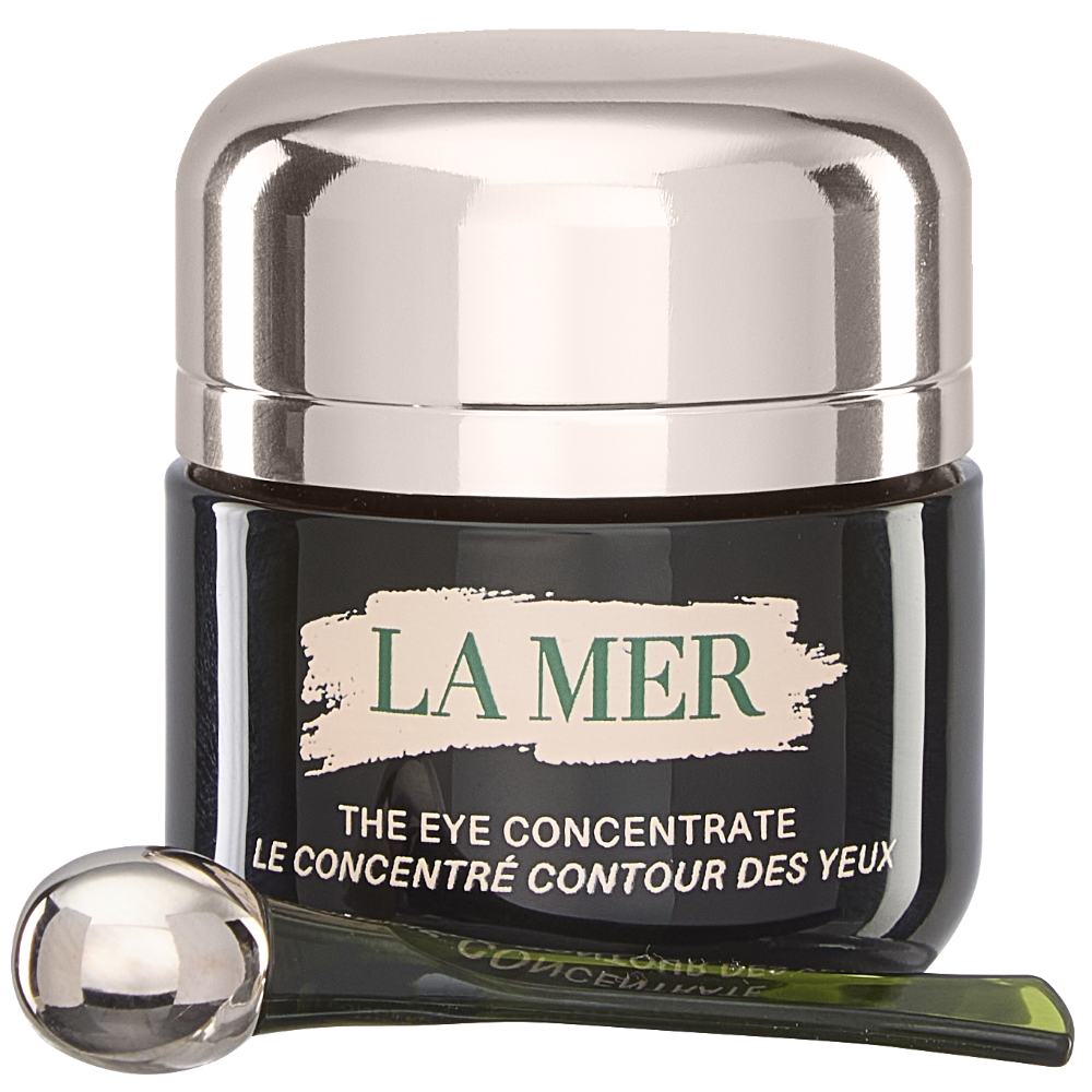 La Mer The Eye Concentrate 15ml