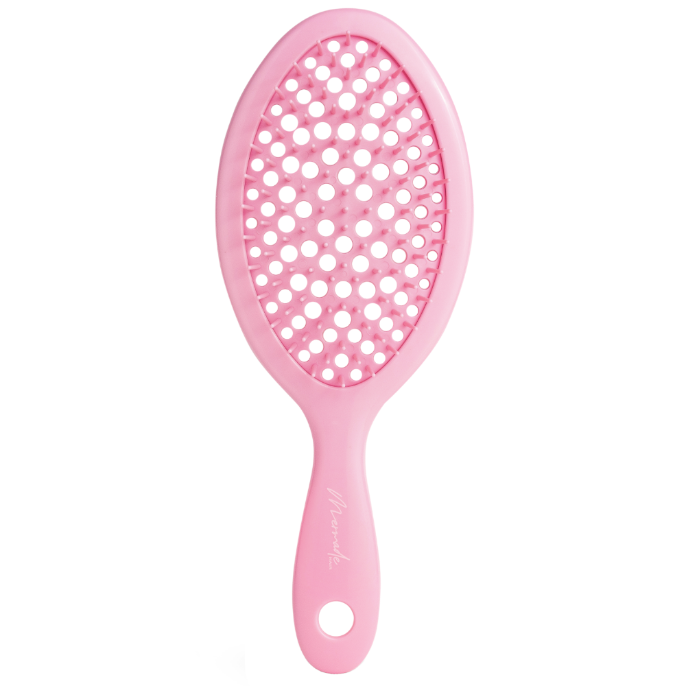Mermade Hair Detangle Brush