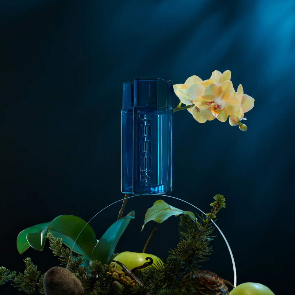 Messi Original Eau De Parfum 30ml