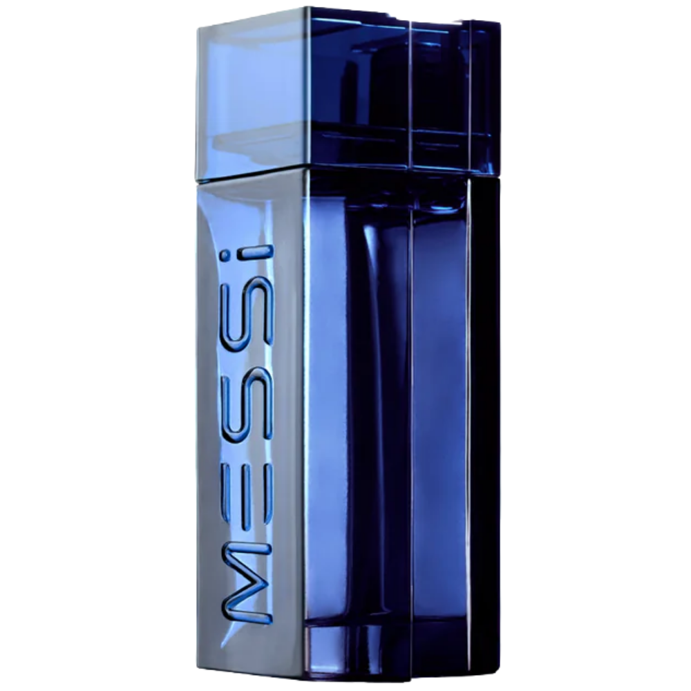 Messi Original Eau De Parfum 30ml