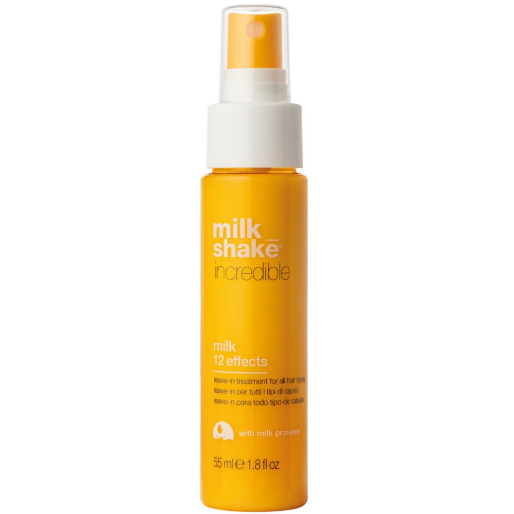 Incredible Milk 55ml GWP