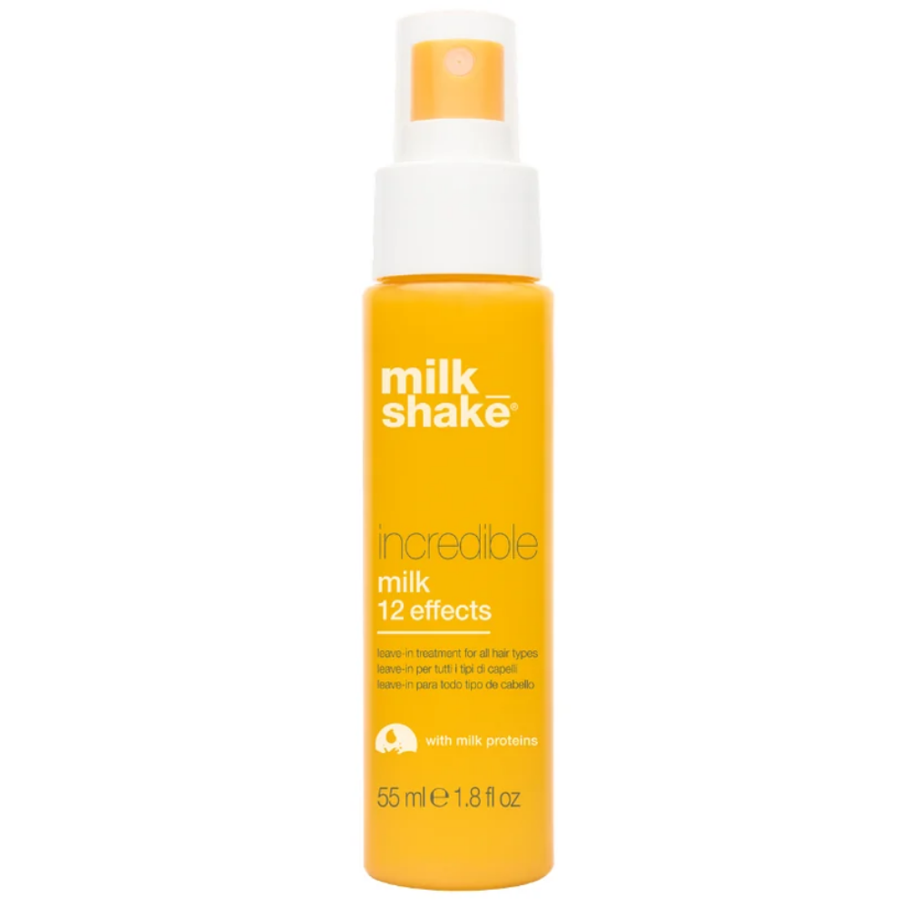 Incredible Milk 55ml