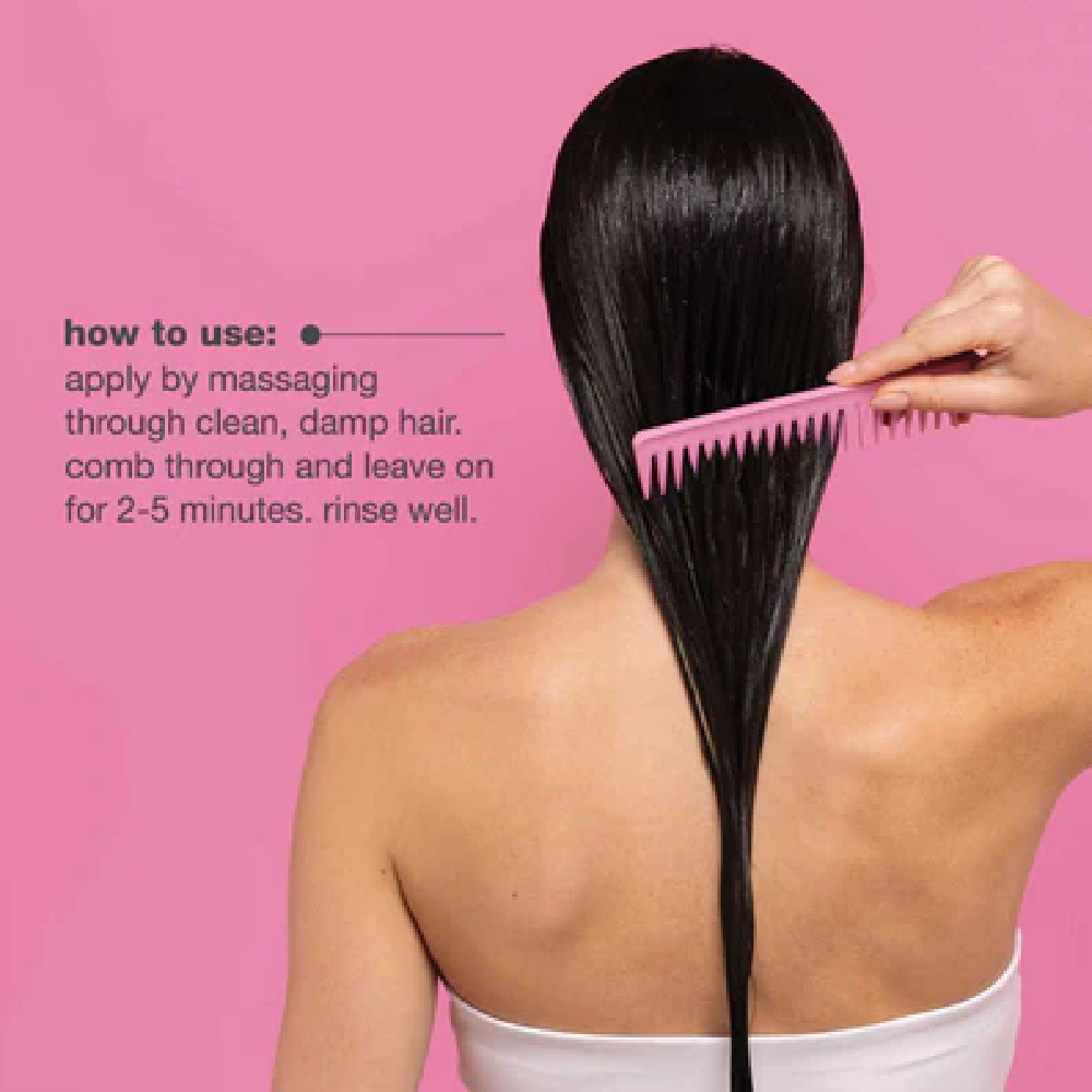 milk_shake Colour Care Colour Maintainer Conditioner Flower Fragrance 70ml