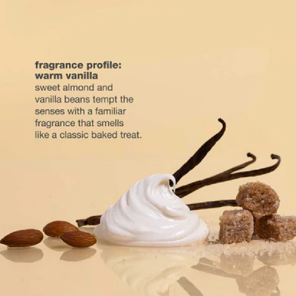 milk_shake Incredible Milk 12 Effects Leave-In Treatment 55ml