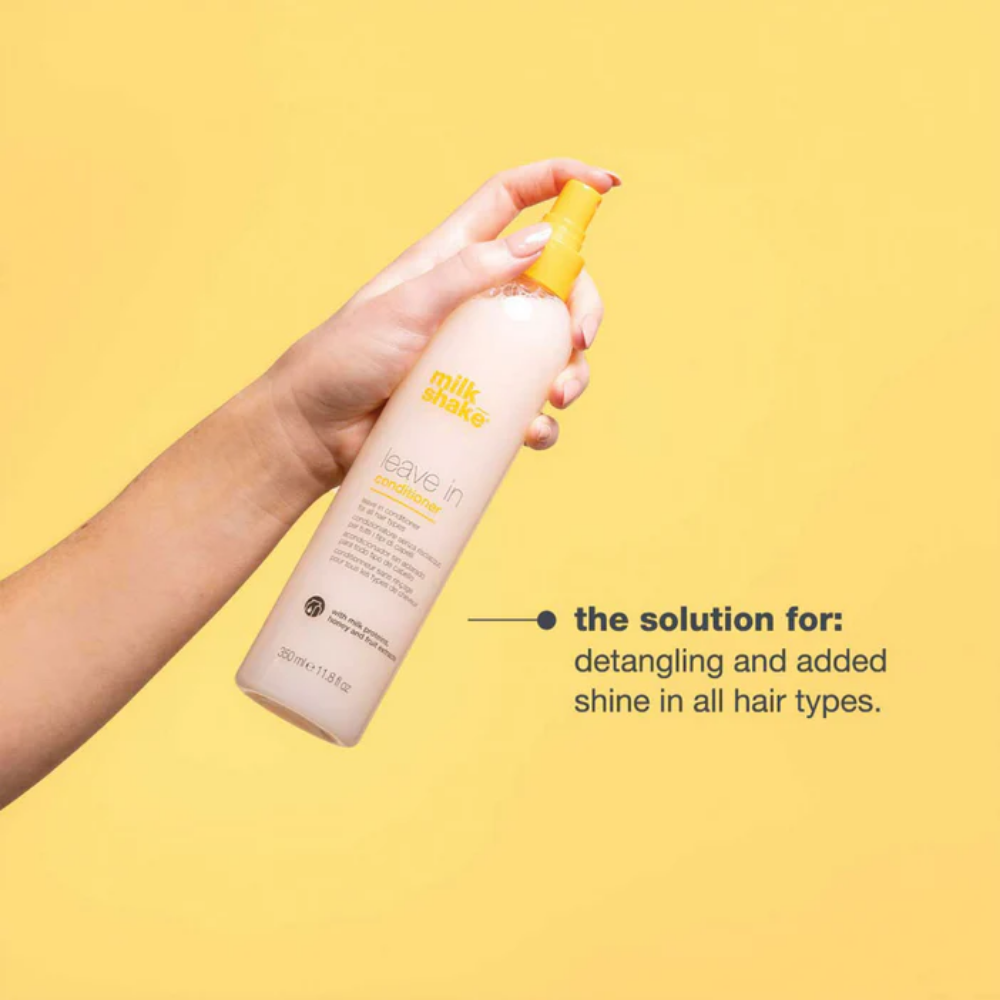 milk_shake Leave-In Conditioner Spray 75ml