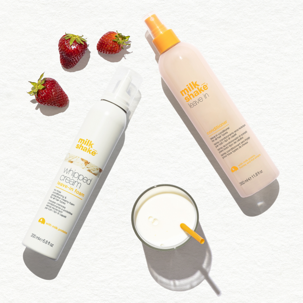 milk_shake Leave-In Conditioner Spray 75ml