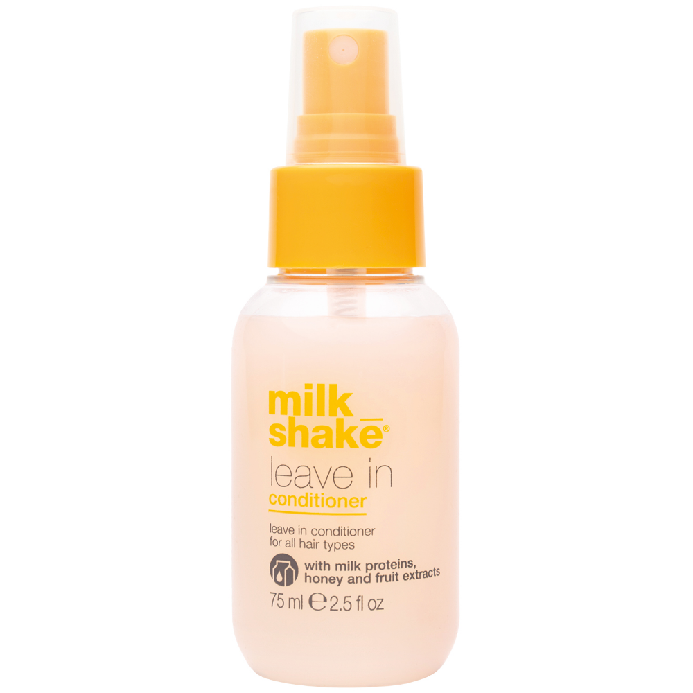 milk_shake Leave-In Conditioner Spray 75ml
