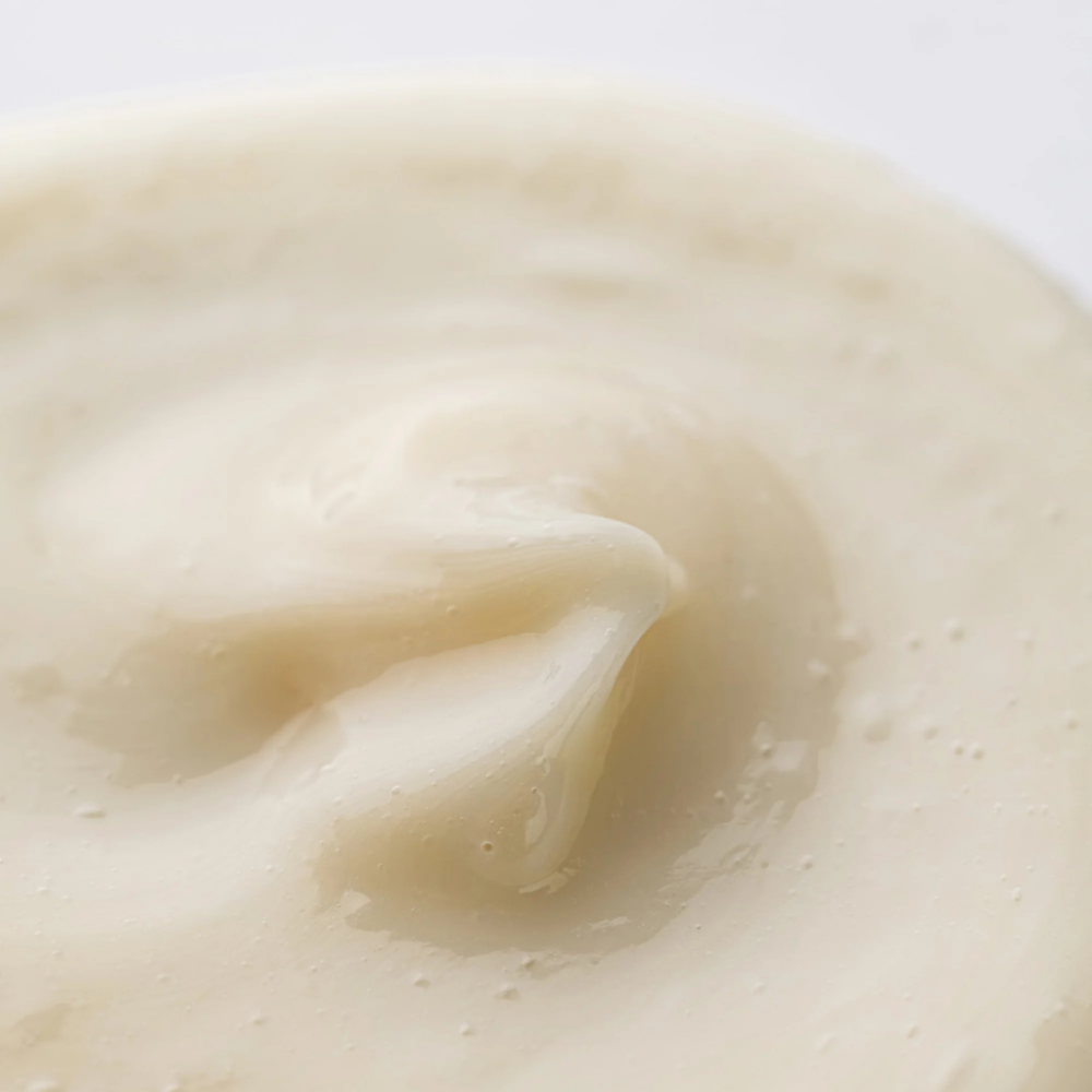 milk_shake Everlasting Bonds Hair Mask 30ml