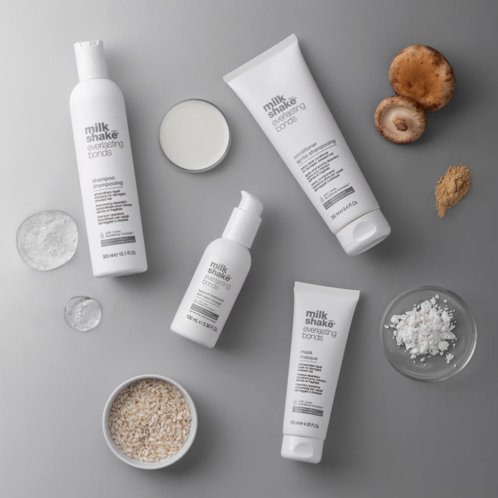 milk_shake Everlasting Bonds Hair Mask 30ml